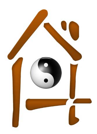OPPM logo